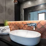 شقة Romantyczny Apartament Nad Motlawa W Gdansku غدانسك