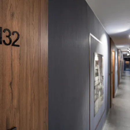 Romantyczny Apartament Nad Motlawa W Gdansku * Gdańsk